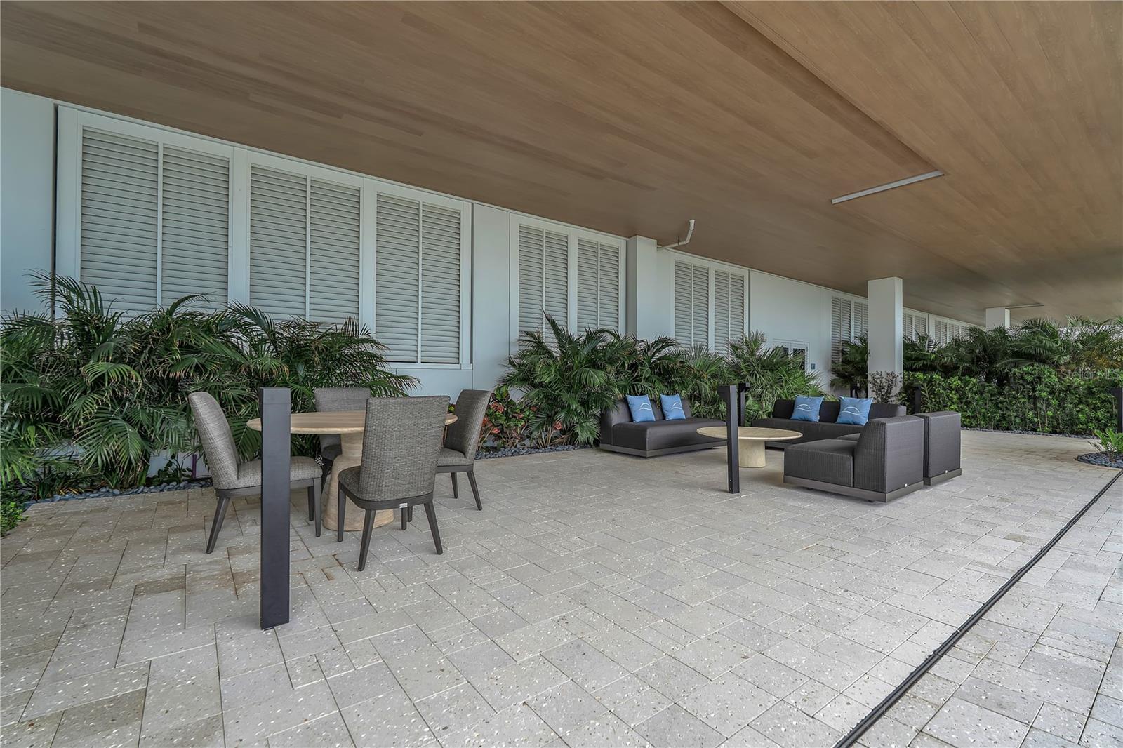 70 AVENIDA VENECCIA #304 — photo 43