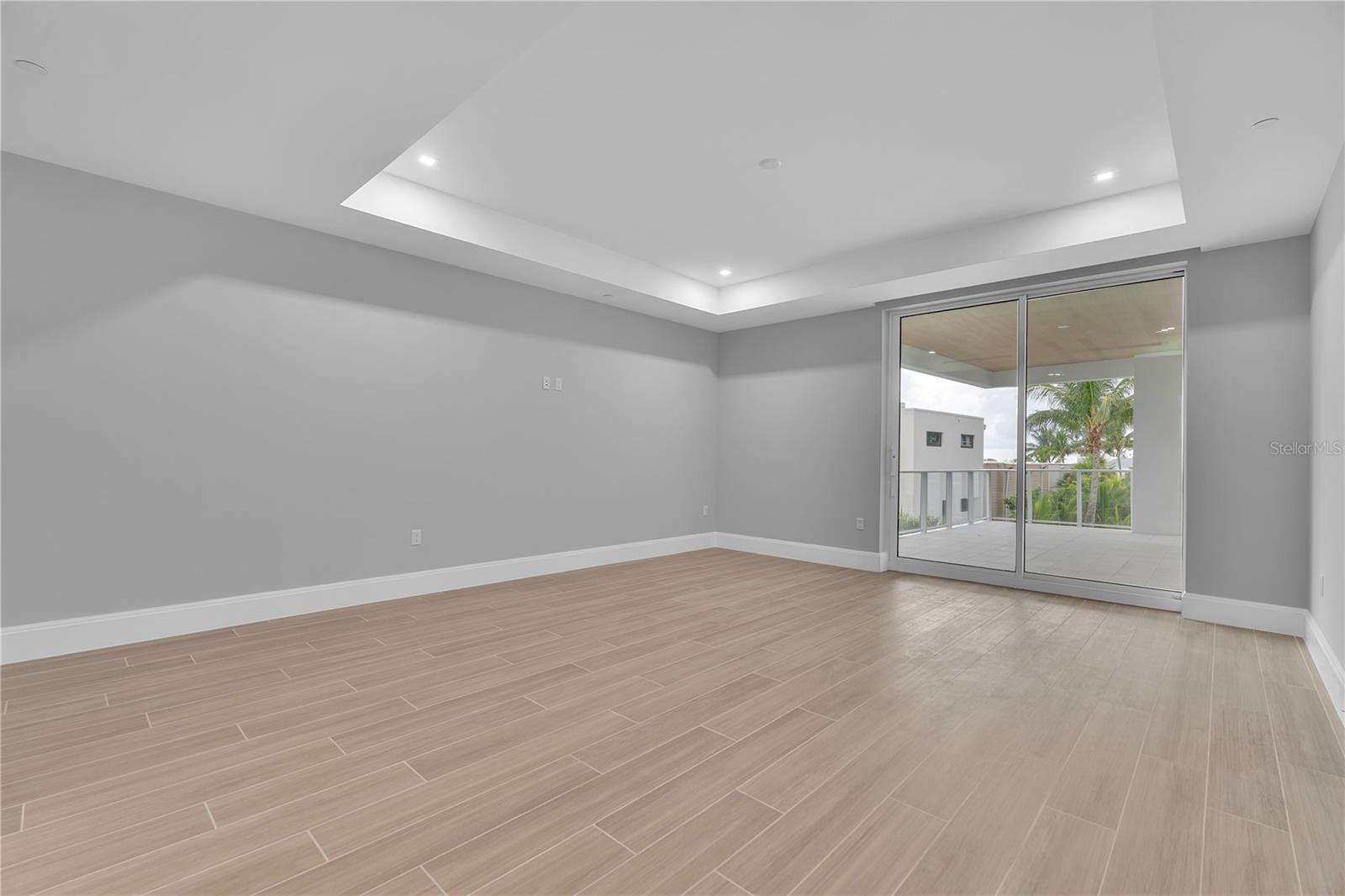 70 AVENIDA VENECCIA #304 — photo 17