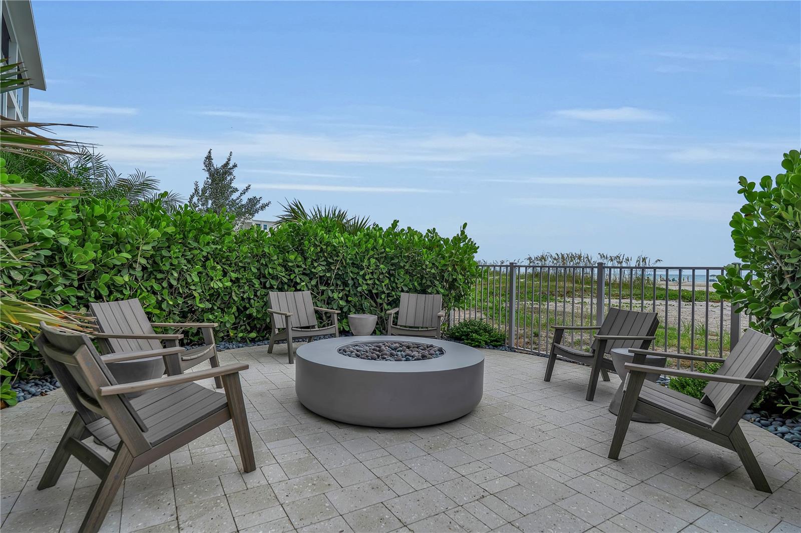 70 AVENIDA VENECCIA #304 — photo 40