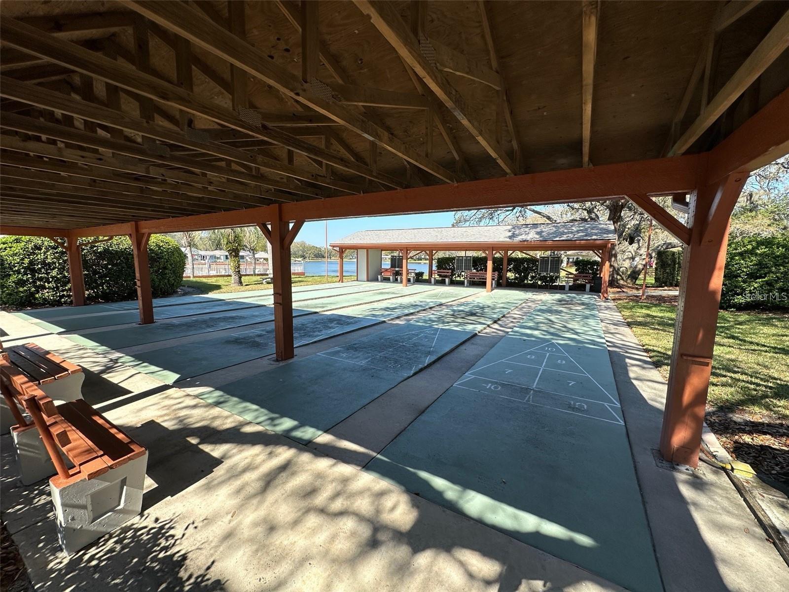 10800 LOS SANTOS DR — photo 31