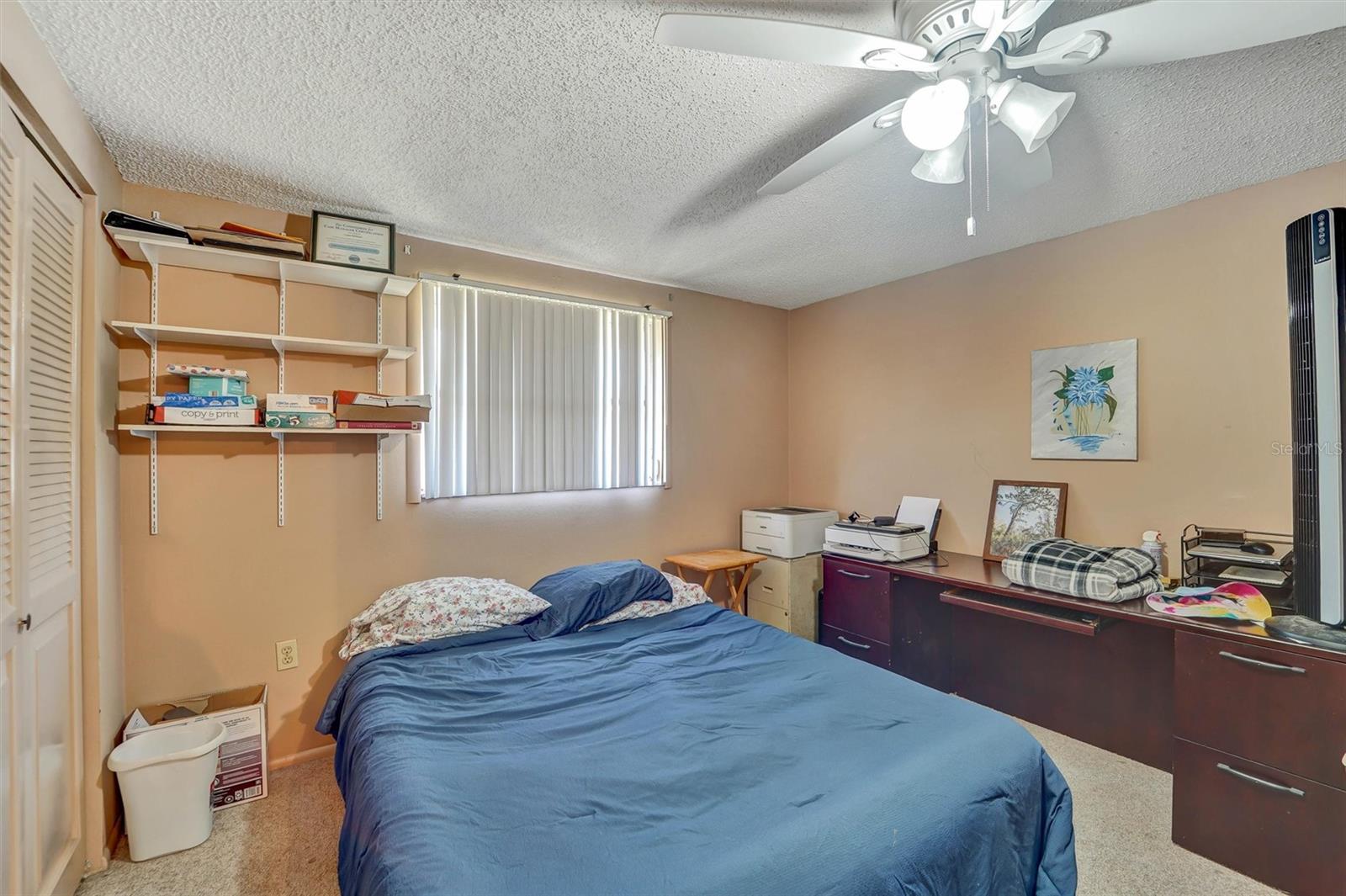 10800 LOS SANTOS DR — photo 19