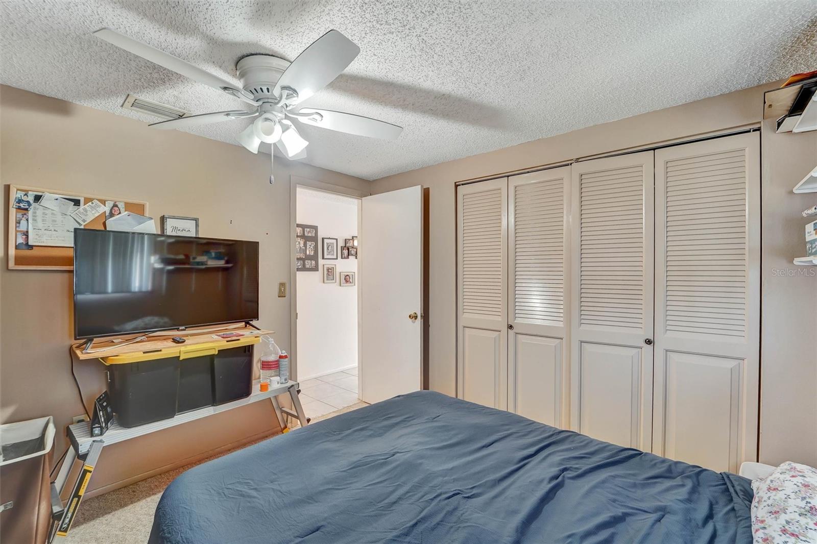 10800 LOS SANTOS DR — photo 20
