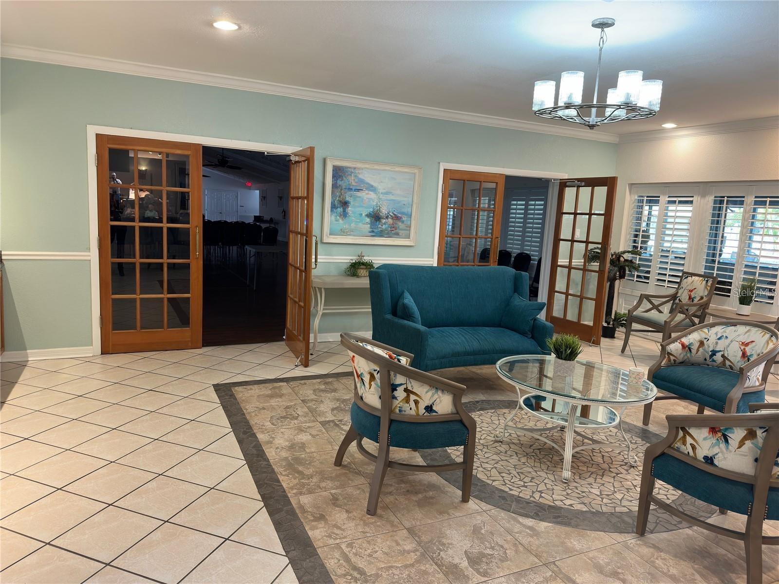 10800 LOS SANTOS DR — photo 26