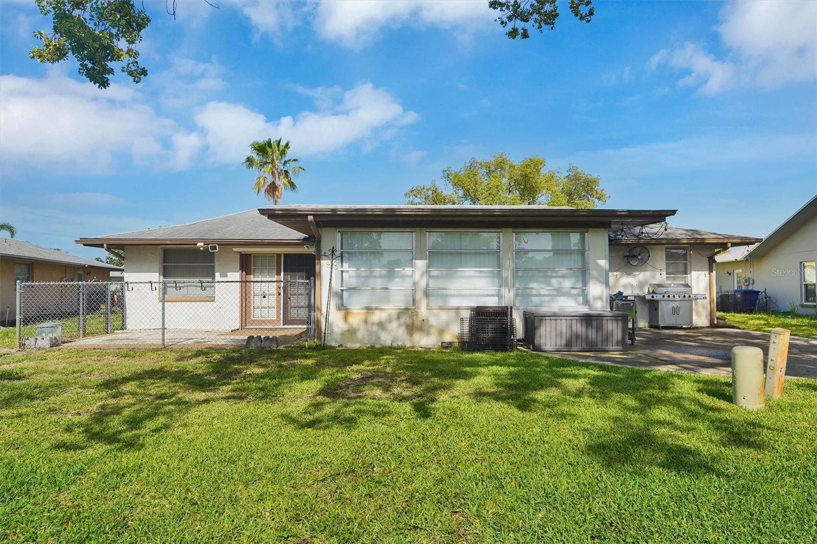 10800 LOS SANTOS DR — photo 23
