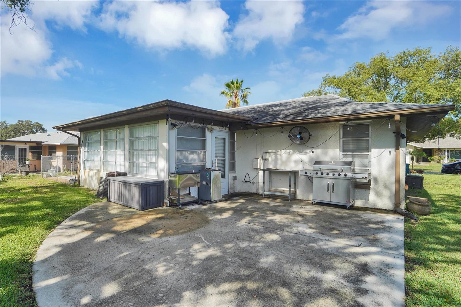10800 LOS SANTOS DR — photo 22