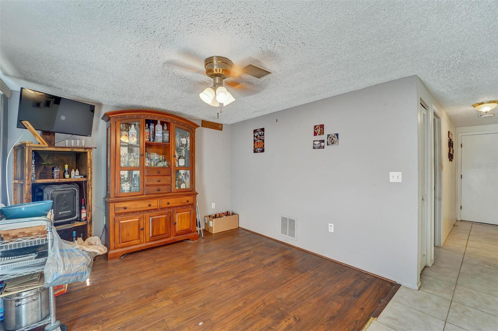 10800 LOS SANTOS DR — photo 17