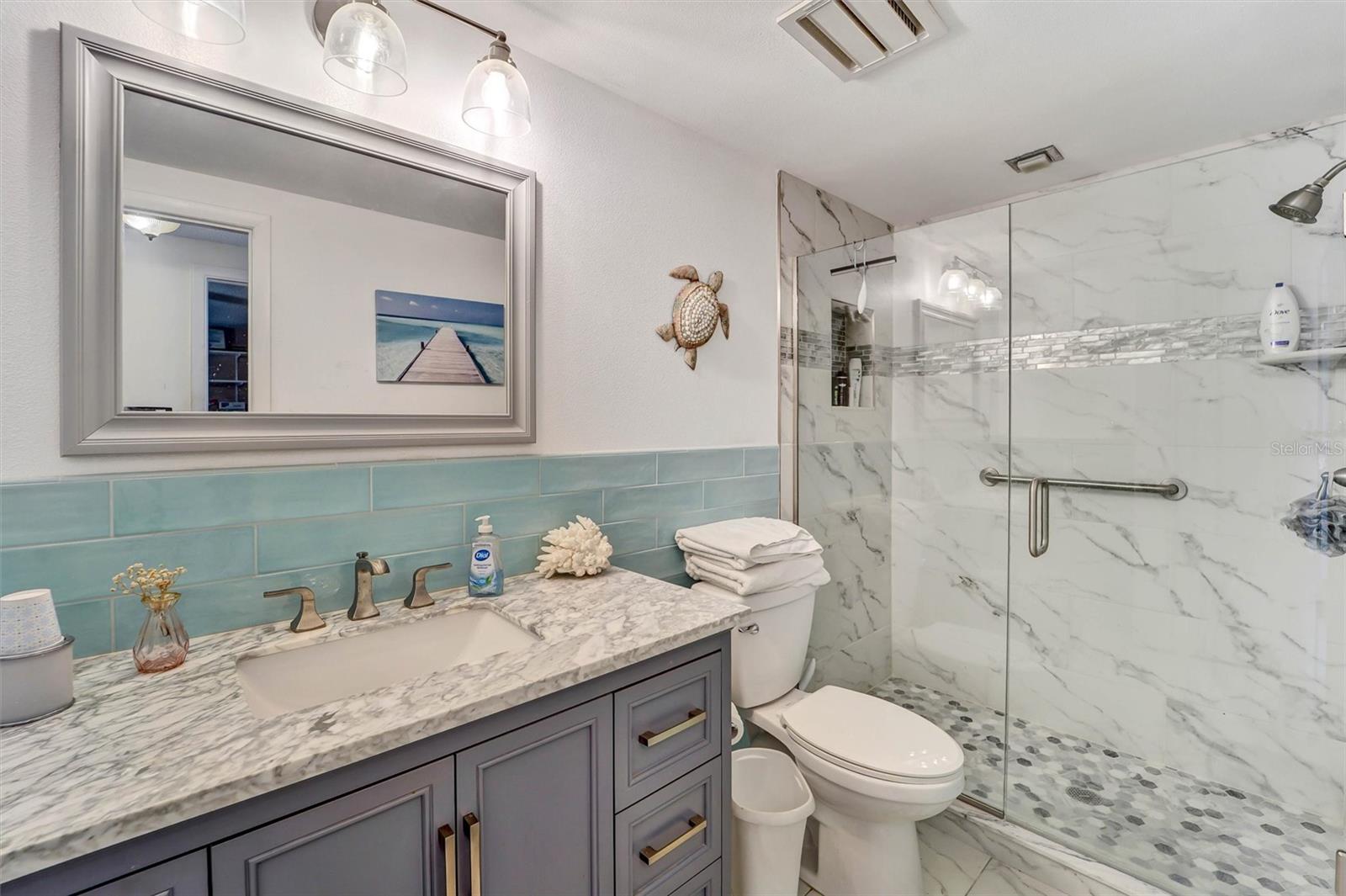 10800 LOS SANTOS DR — photo 21