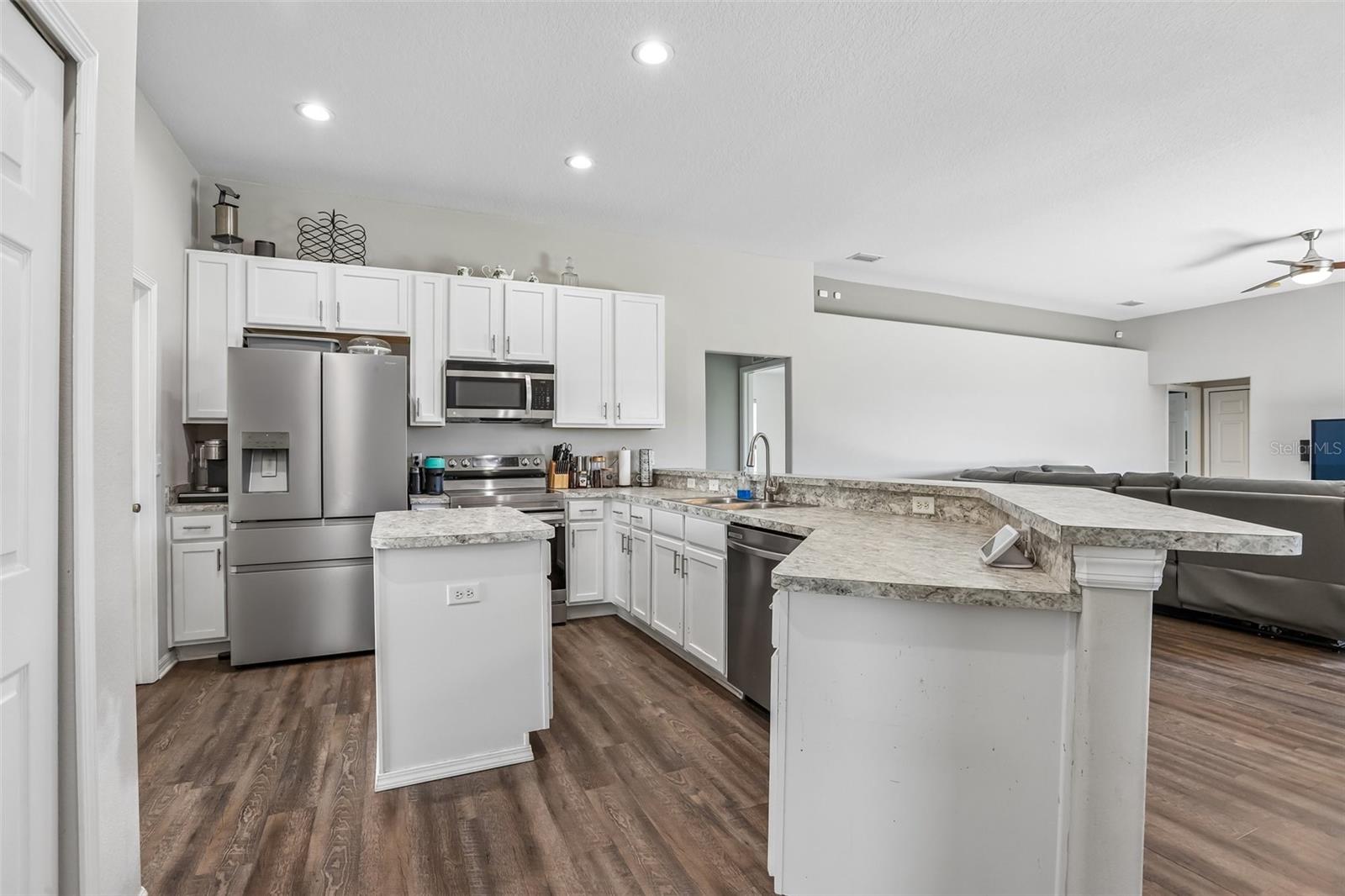 2206 WOODEN SHOE WAY — photo 11