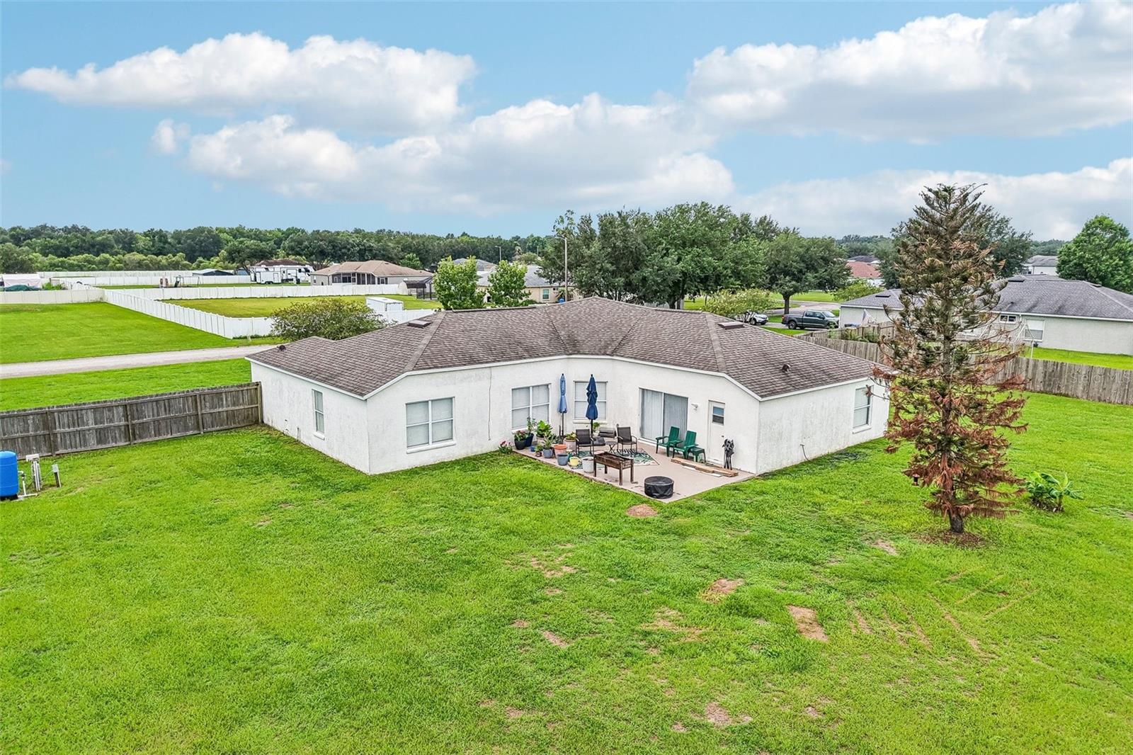 2206 WOODEN SHOE WAY — photo 34