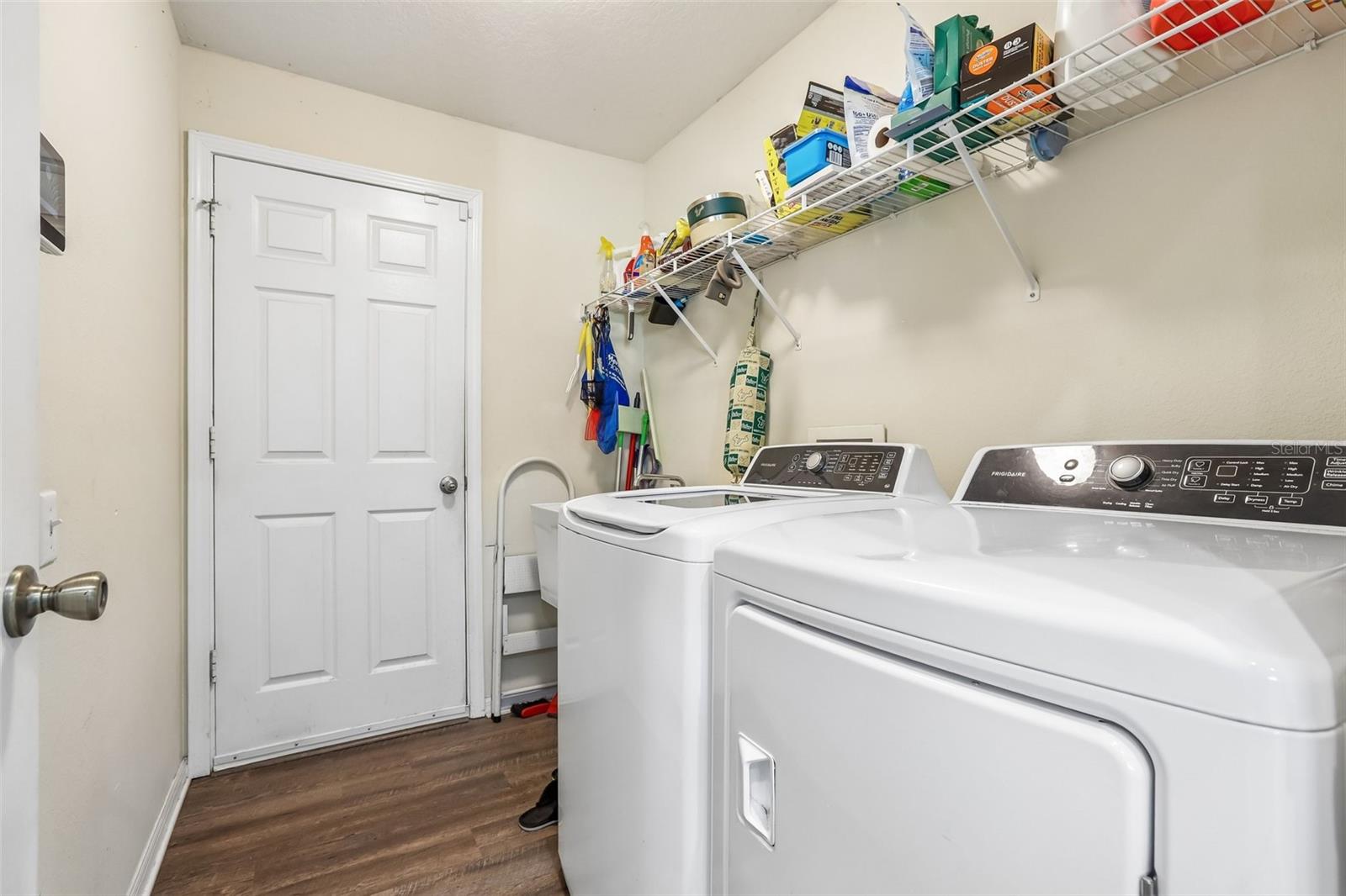 2206 WOODEN SHOE WAY — photo 30
