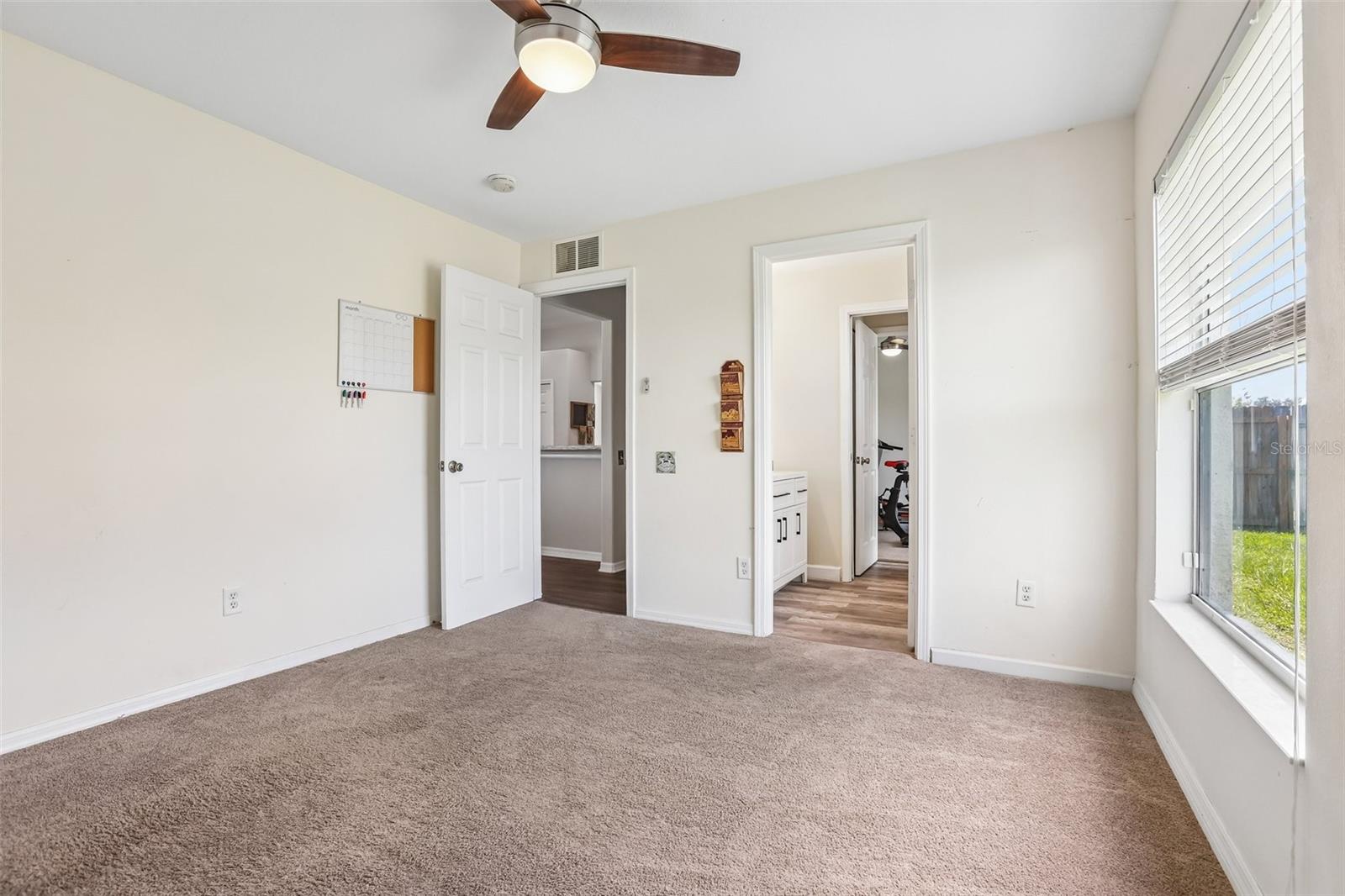 2206 WOODEN SHOE WAY — photo 29