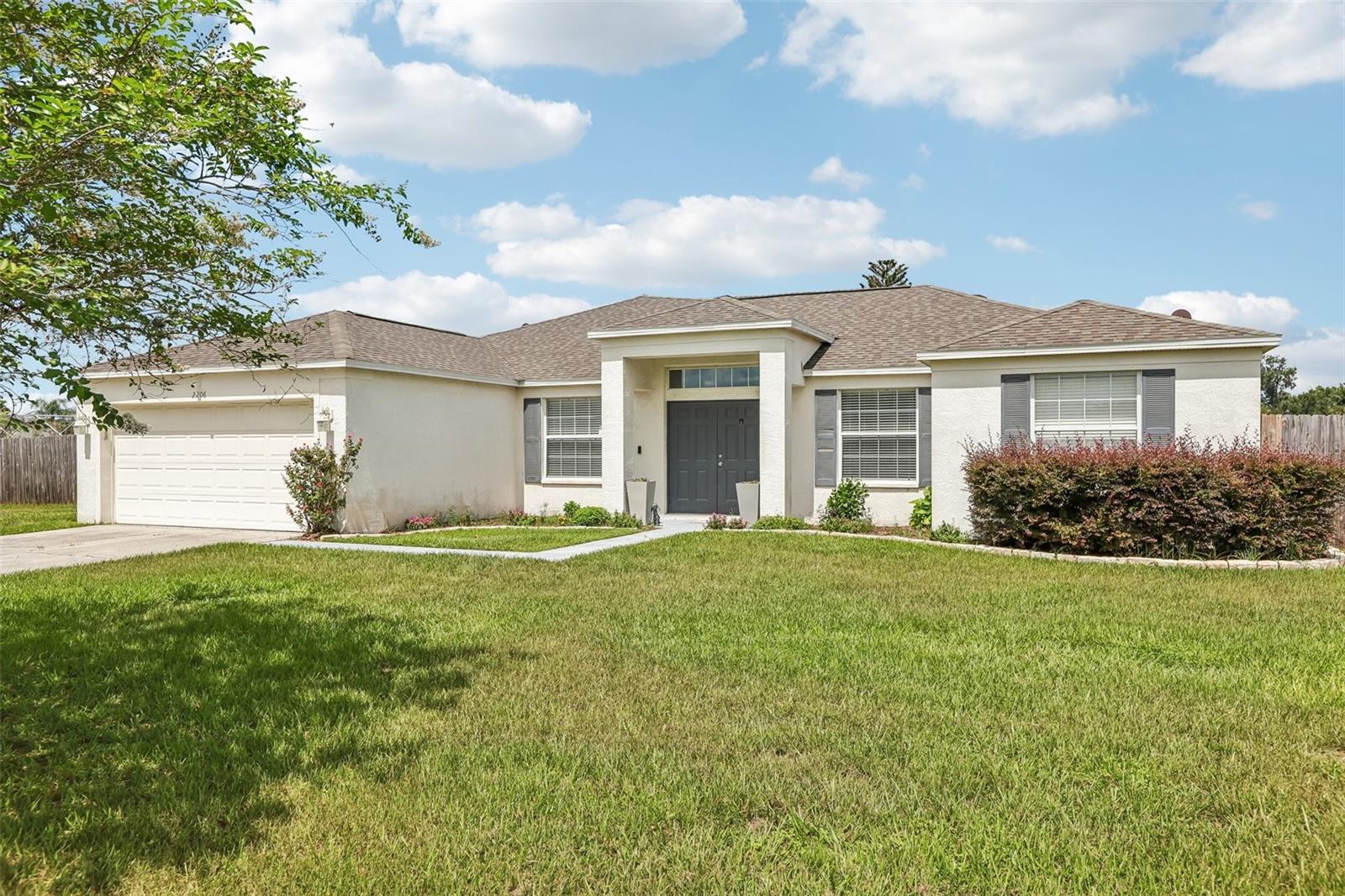 2206 WOODEN SHOE WAY — photo 2
