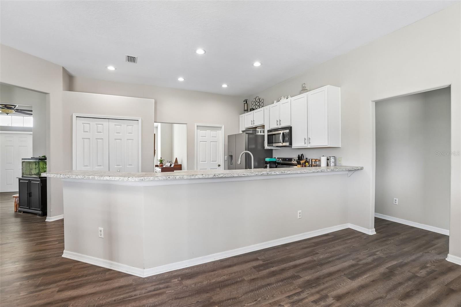 2206 WOODEN SHOE WAY — photo 15