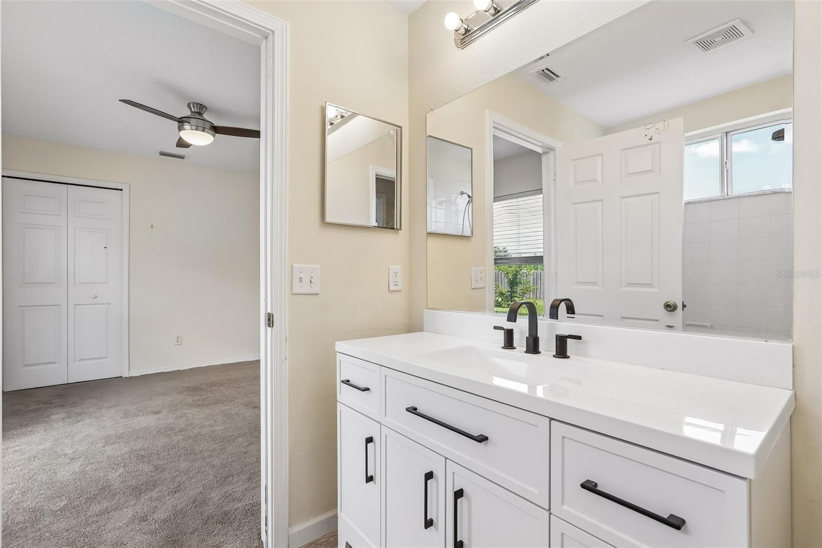 2206 WOODEN SHOE WAY — photo 28