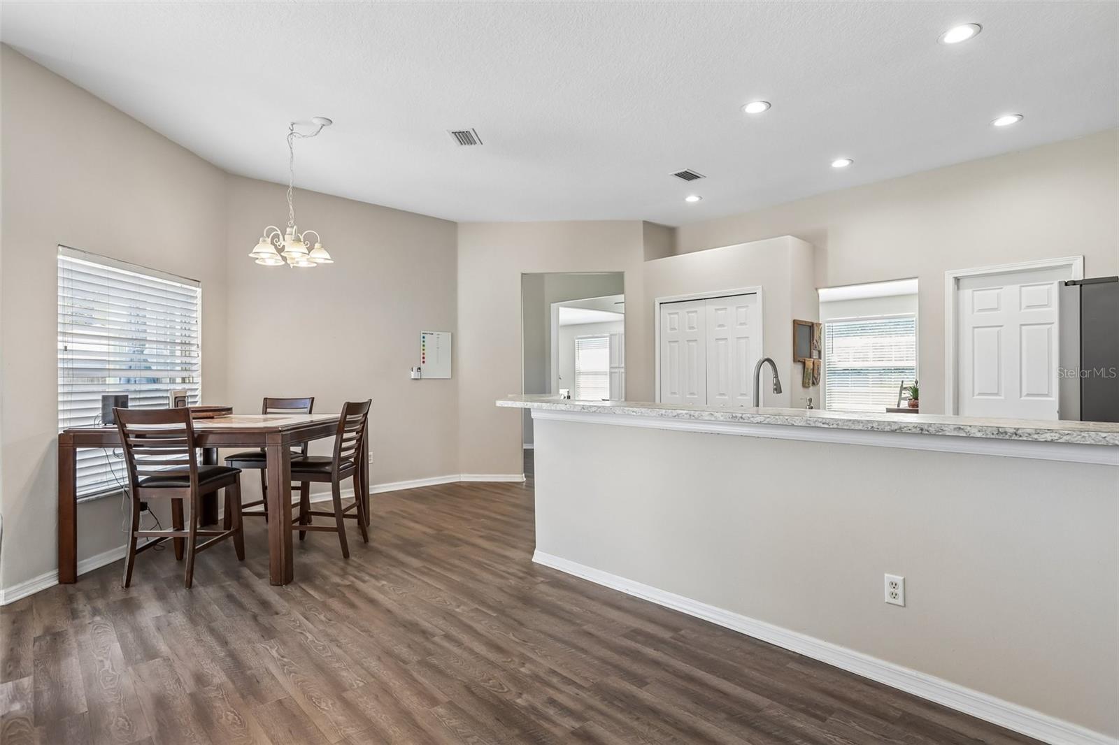 2206 WOODEN SHOE WAY — photo 16
