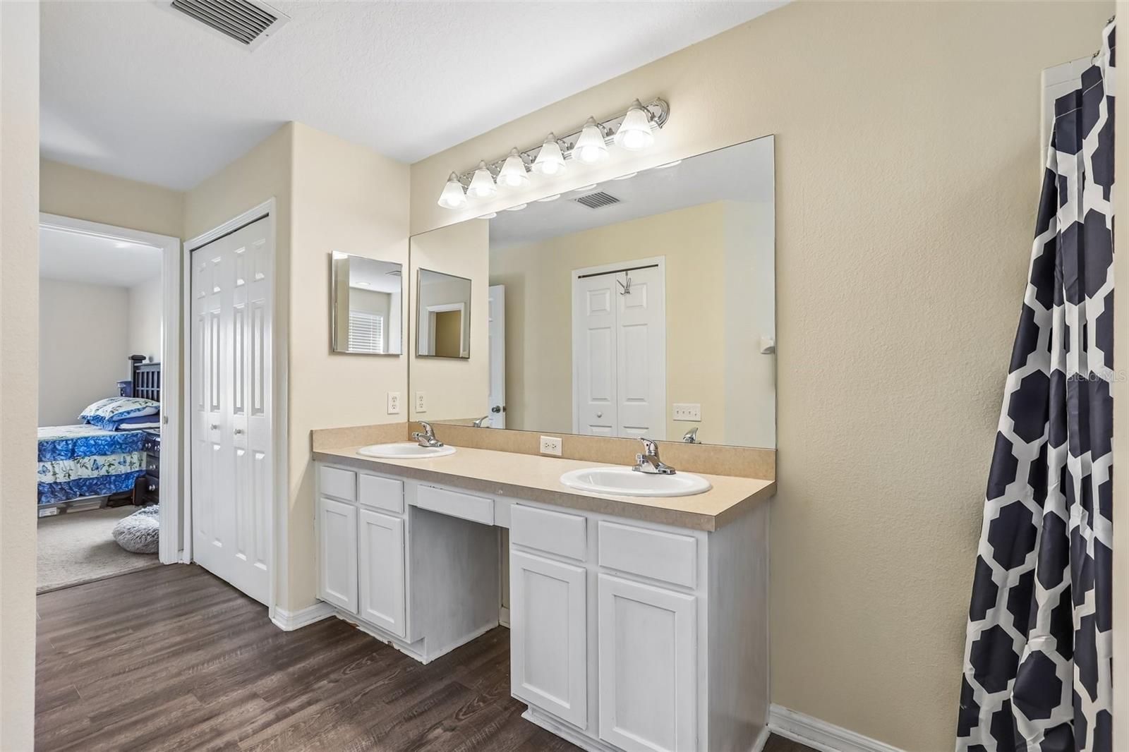2206 WOODEN SHOE WAY — photo 22