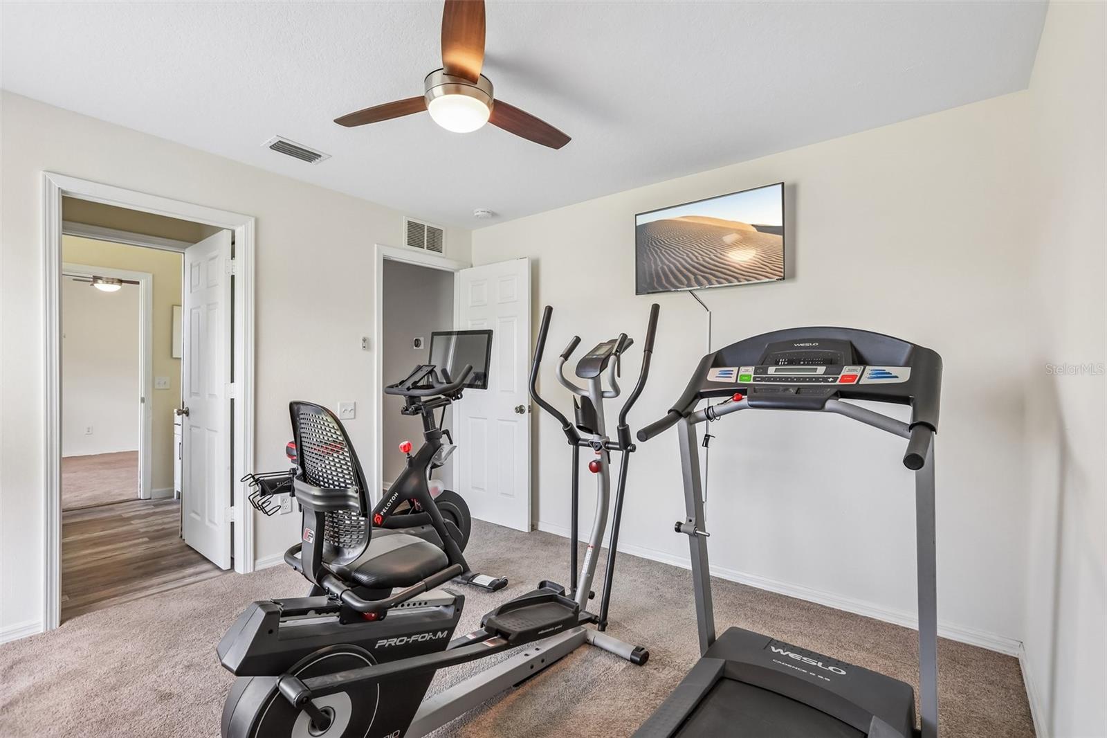 2206 WOODEN SHOE WAY — photo 26