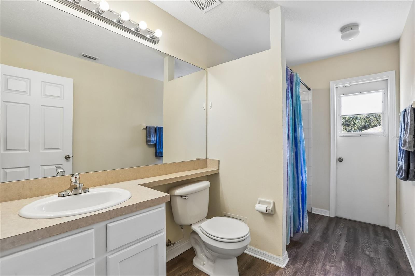 2206 WOODEN SHOE WAY — photo 25