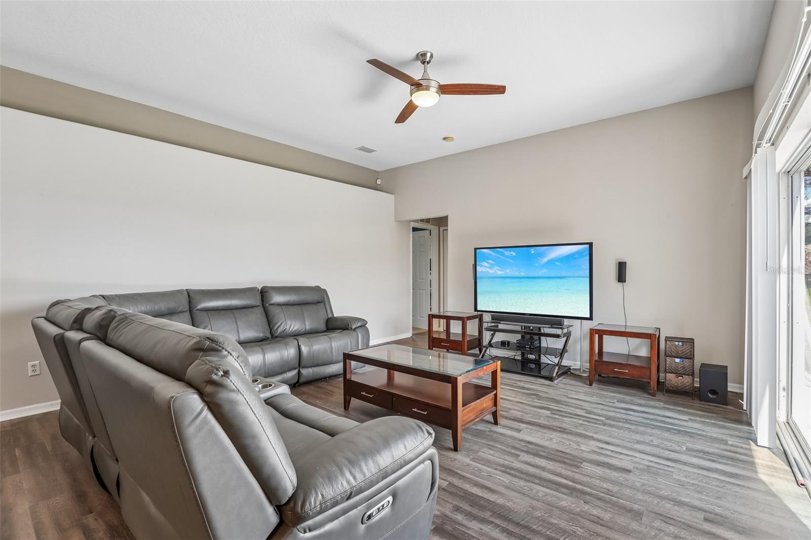 2206 WOODEN SHOE WAY — photo 18