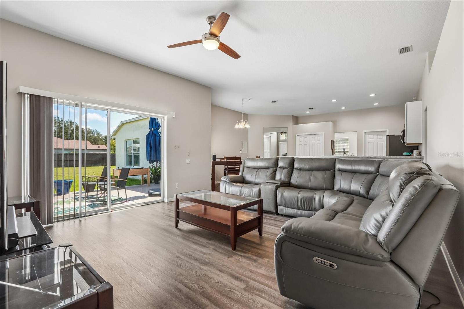 2206 WOODEN SHOE WAY — photo 19