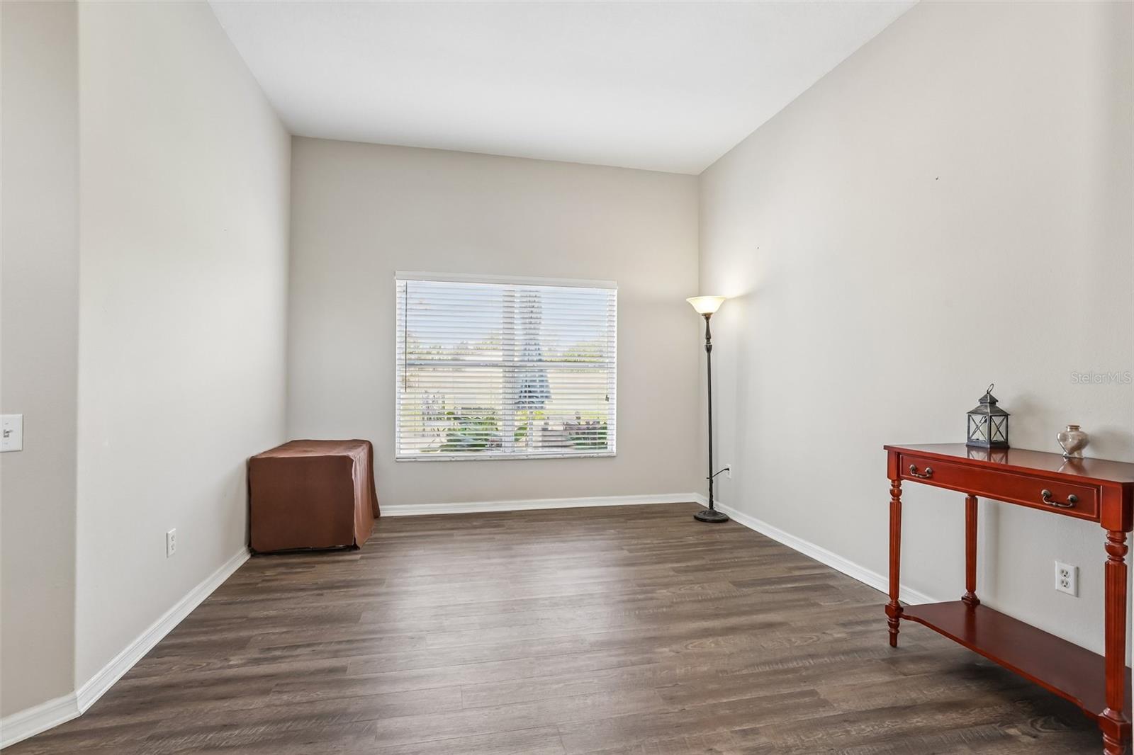 2206 WOODEN SHOE WAY — photo 9