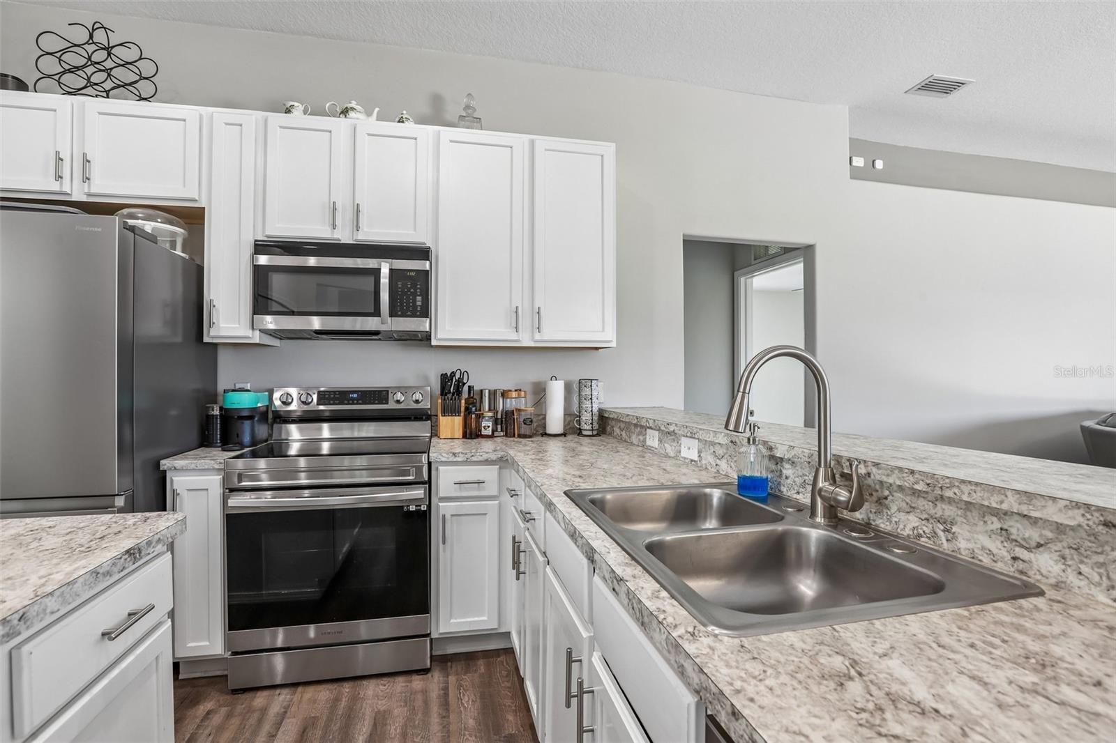 2206 WOODEN SHOE WAY — photo 14