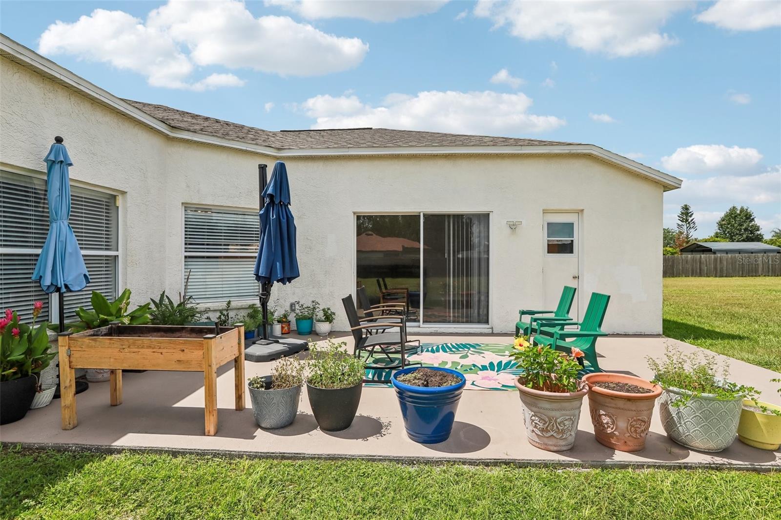 2206 WOODEN SHOE WAY — photo 32