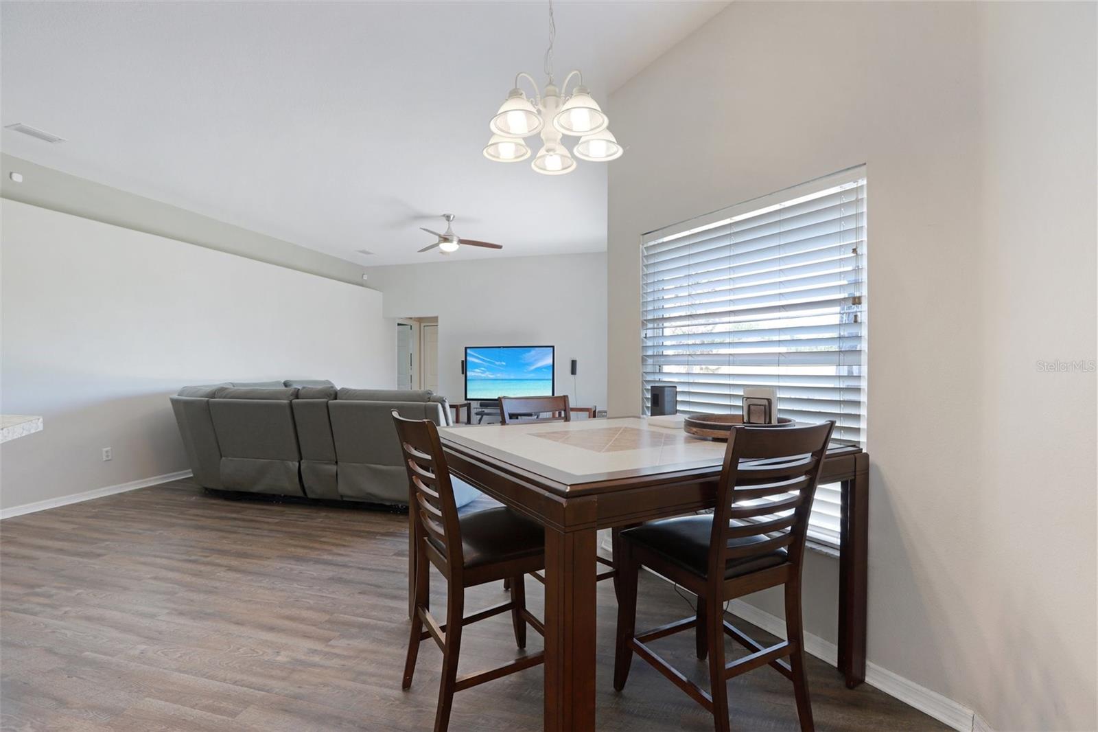 2206 WOODEN SHOE WAY — photo 17