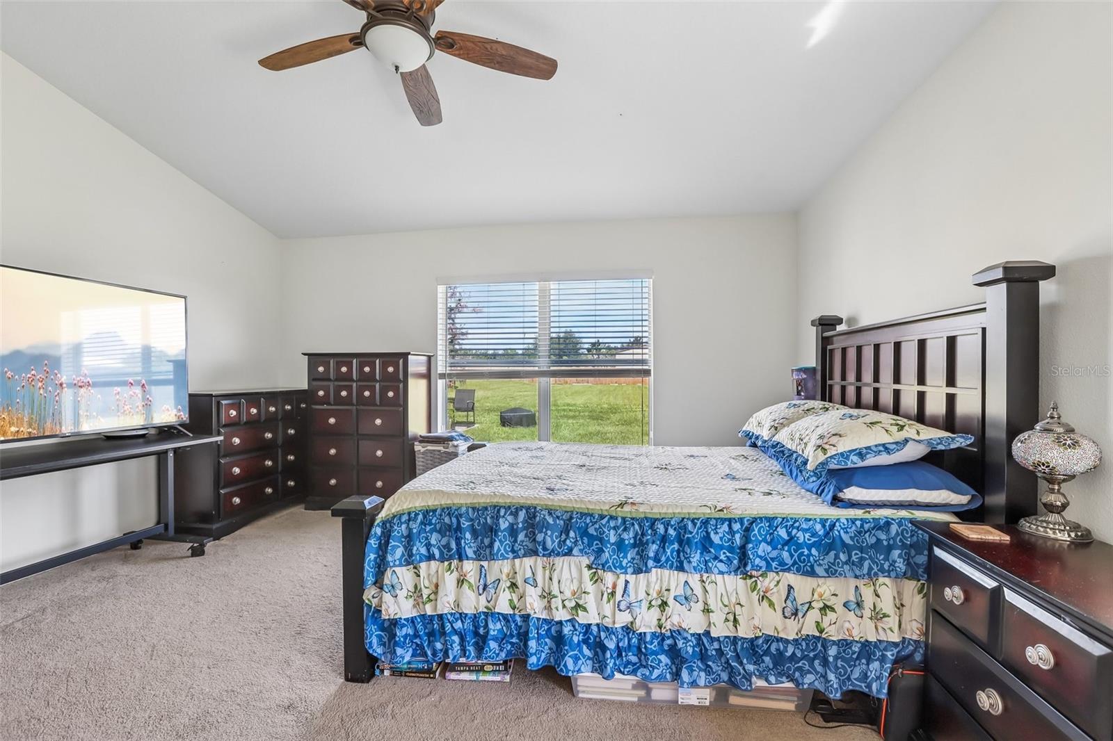 2206 WOODEN SHOE WAY — photo 20