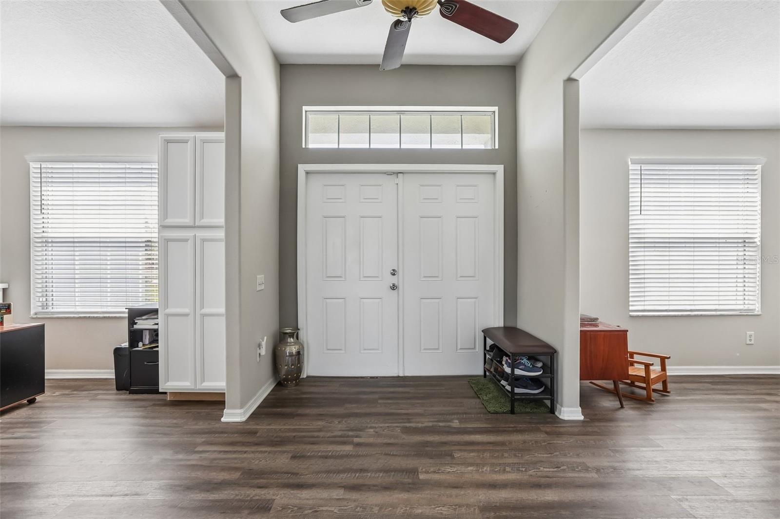 2206 WOODEN SHOE WAY — photo 3