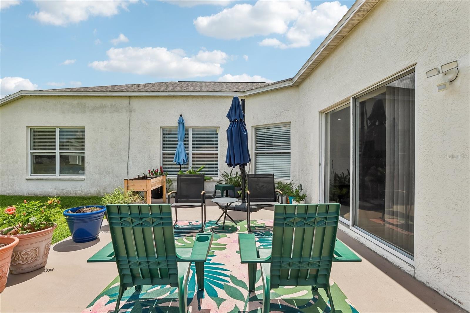 2206 WOODEN SHOE WAY — photo 31