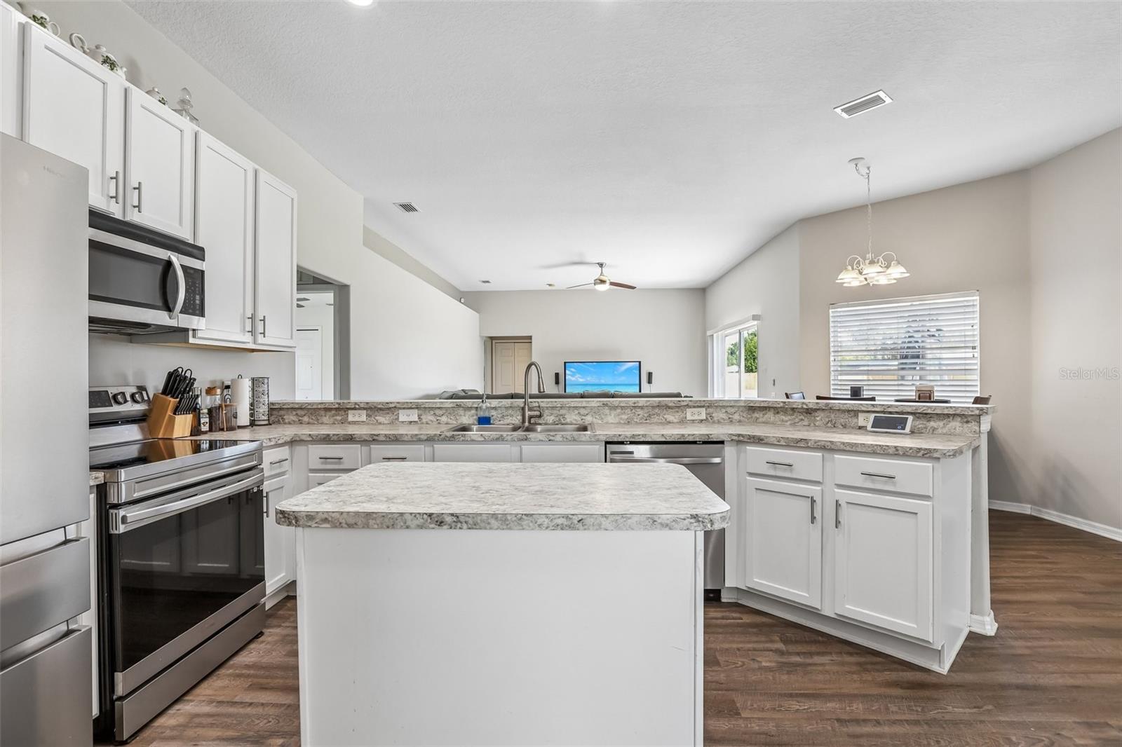 2206 WOODEN SHOE WAY — photo 13