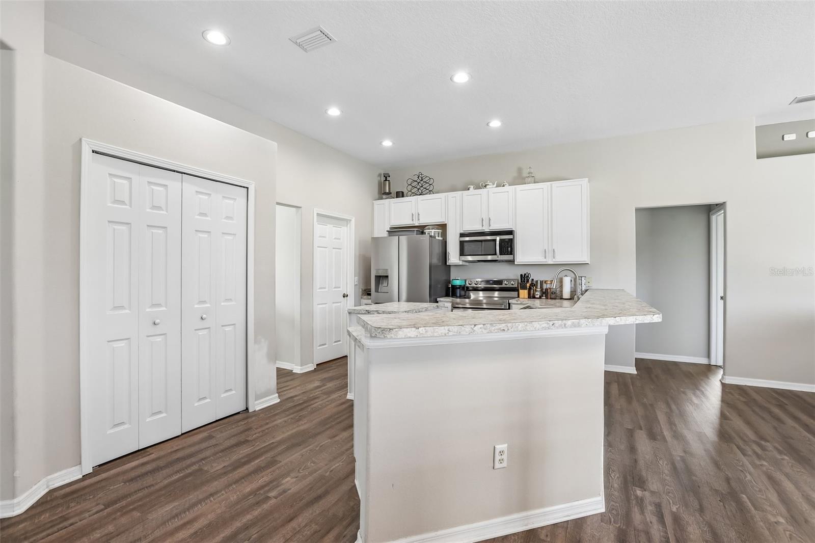 2206 WOODEN SHOE WAY — photo 10
