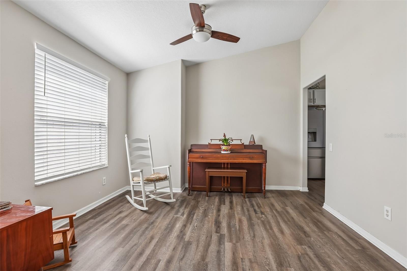 2206 WOODEN SHOE WAY — photo 4