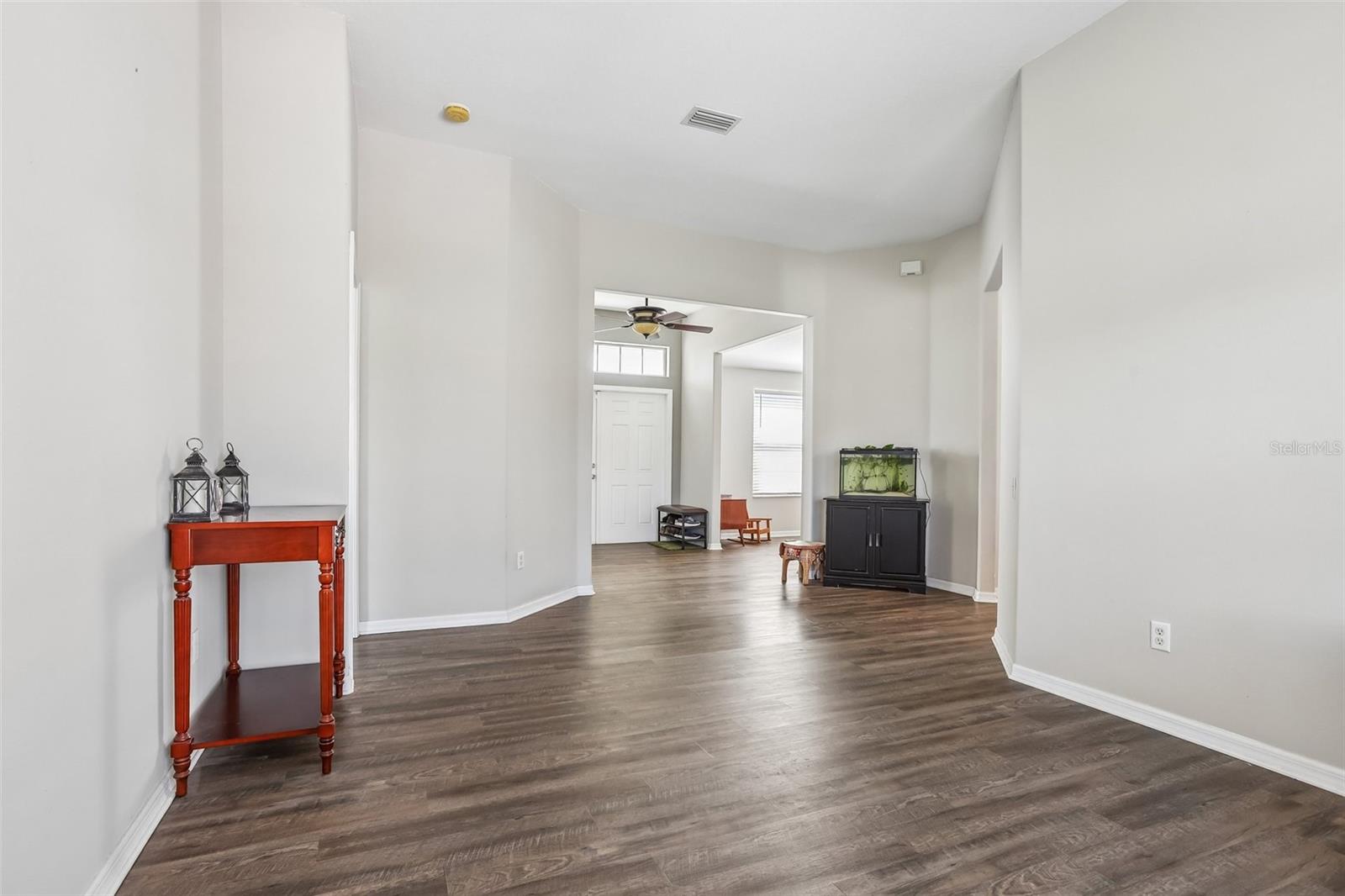 2206 WOODEN SHOE WAY — photo 7