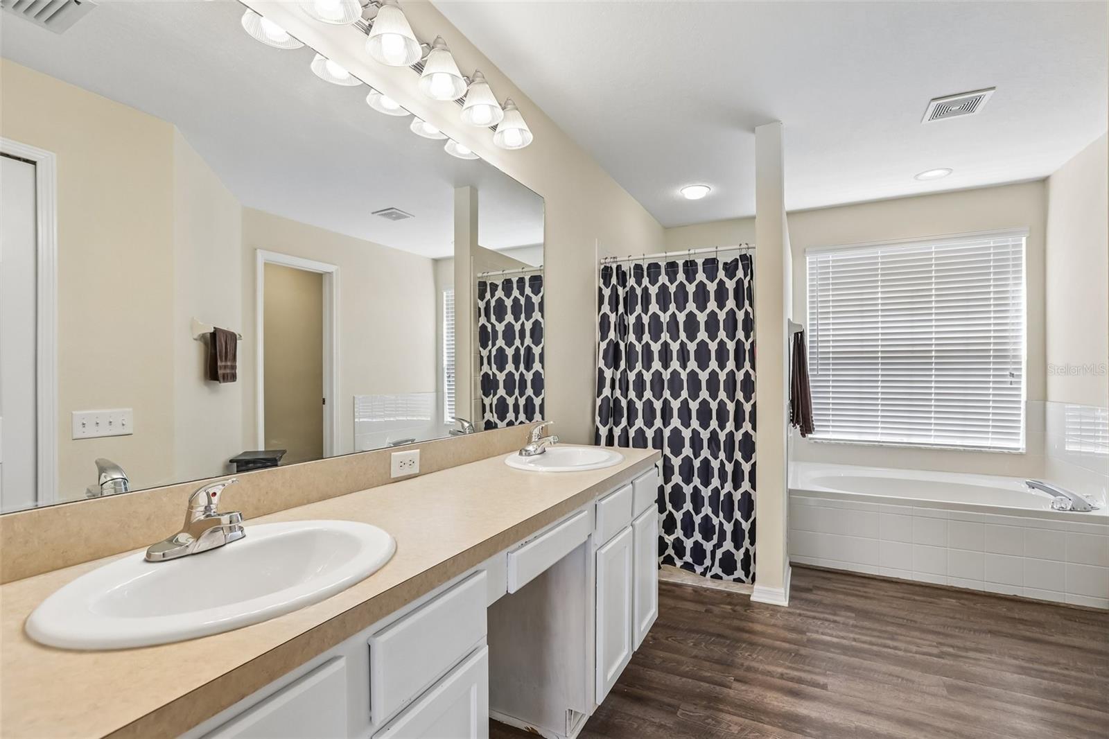 2206 WOODEN SHOE WAY — photo 21