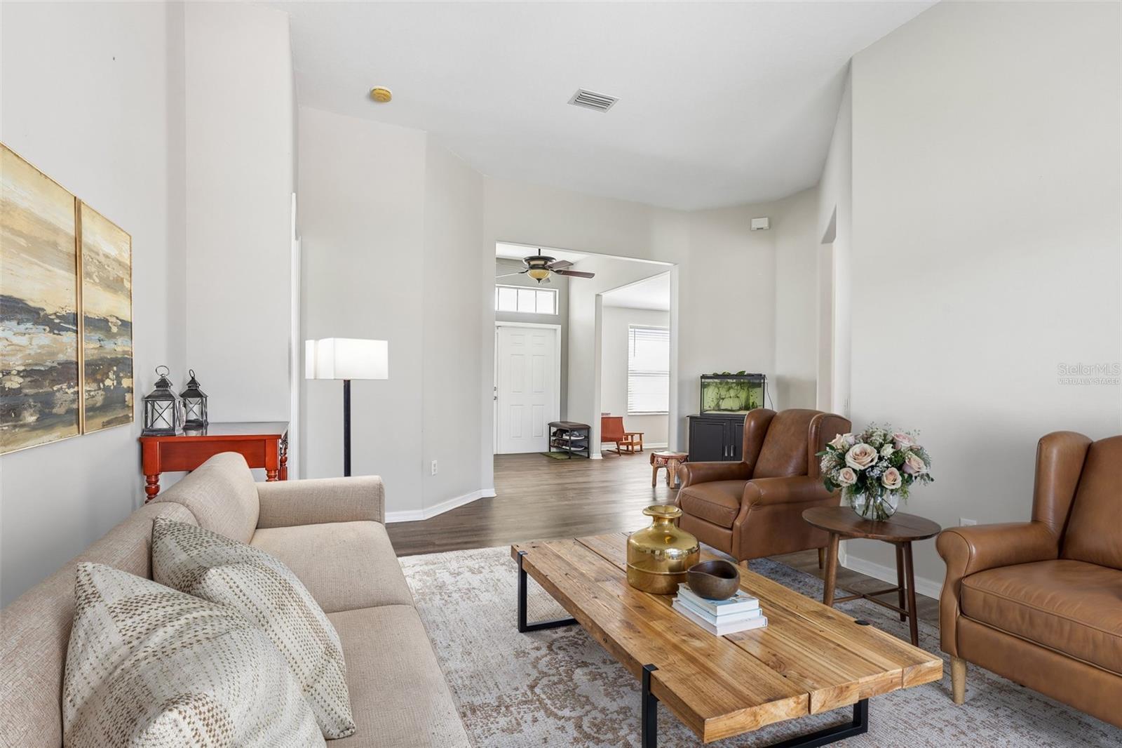 2206 WOODEN SHOE WAY — photo 6