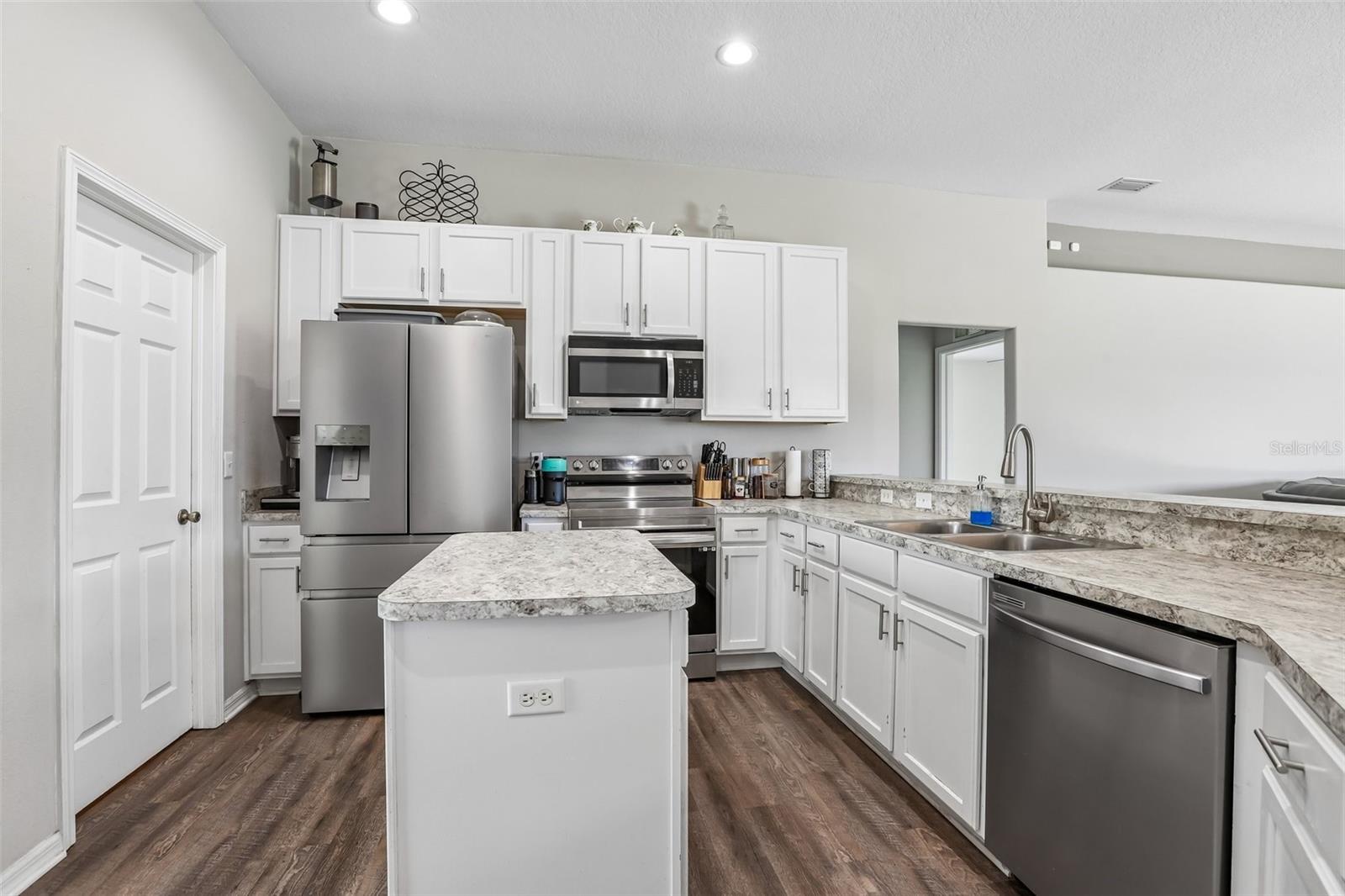 2206 WOODEN SHOE WAY — photo 12