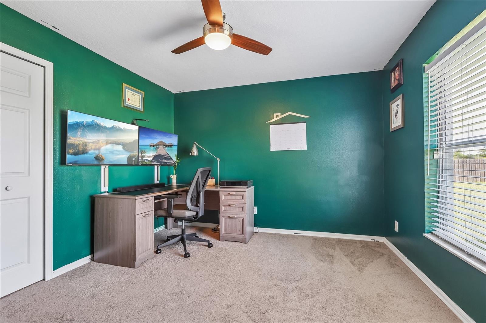 2206 WOODEN SHOE WAY — photo 24