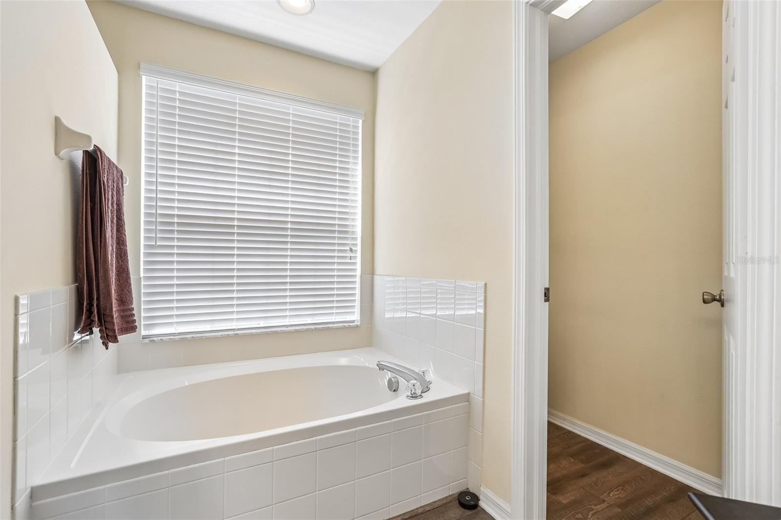 2206 WOODEN SHOE WAY — photo 23