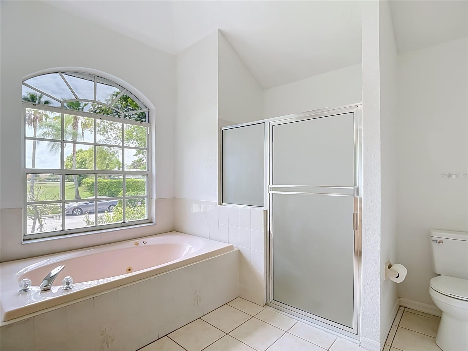 13827 WOODWARD DR — photo 46