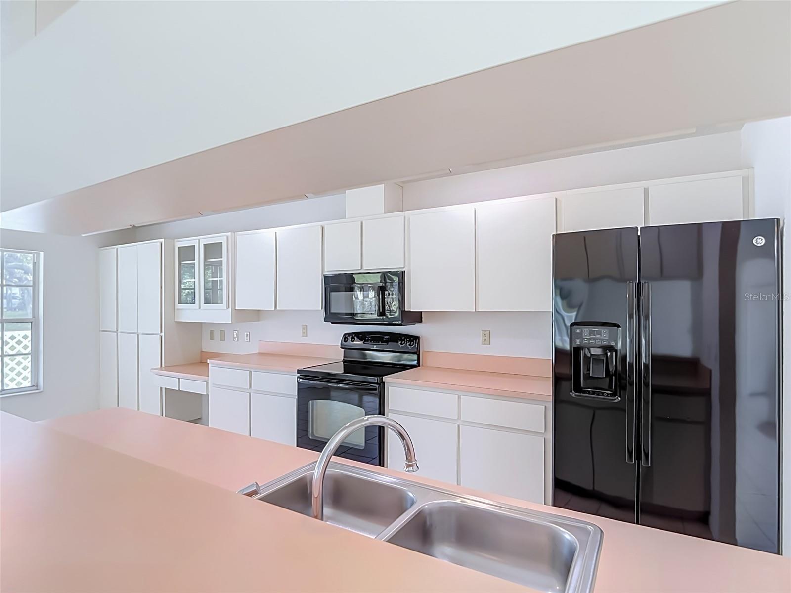 13827 WOODWARD DR — photo 20