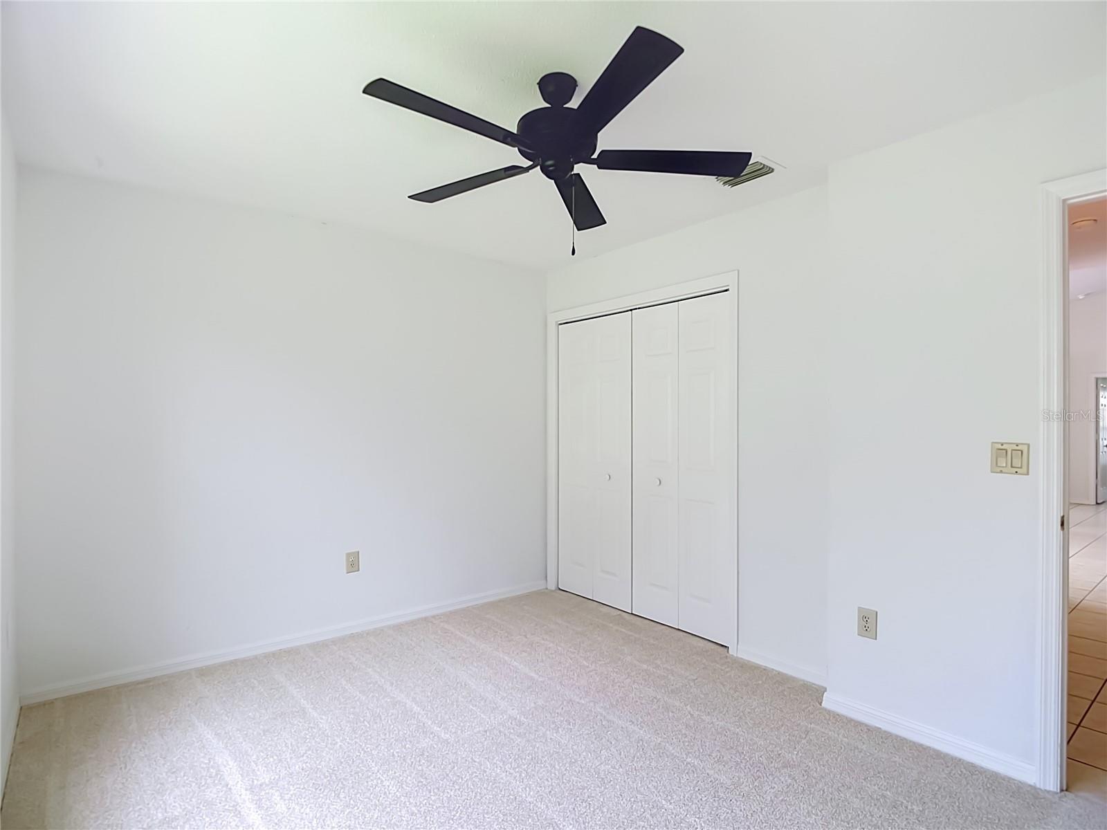 13827 WOODWARD DR — photo 32