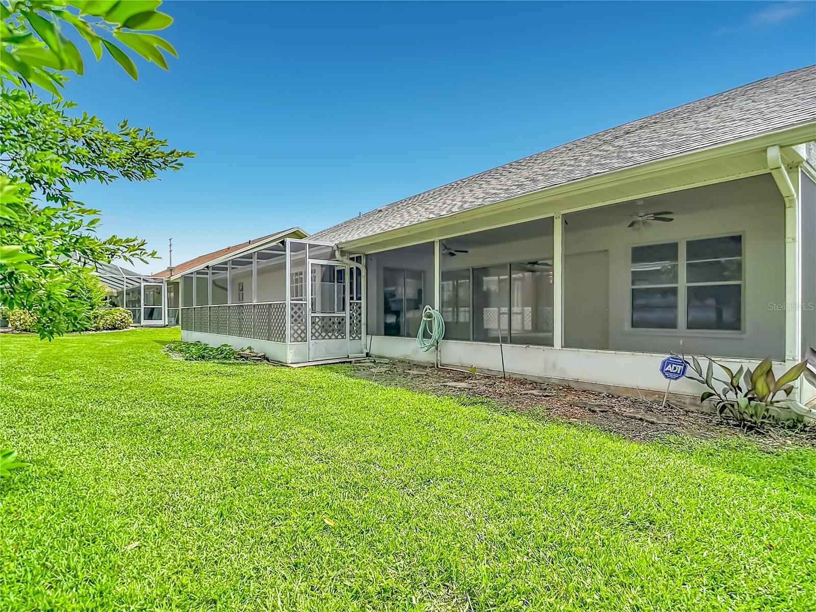 13827 WOODWARD DR — photo 61