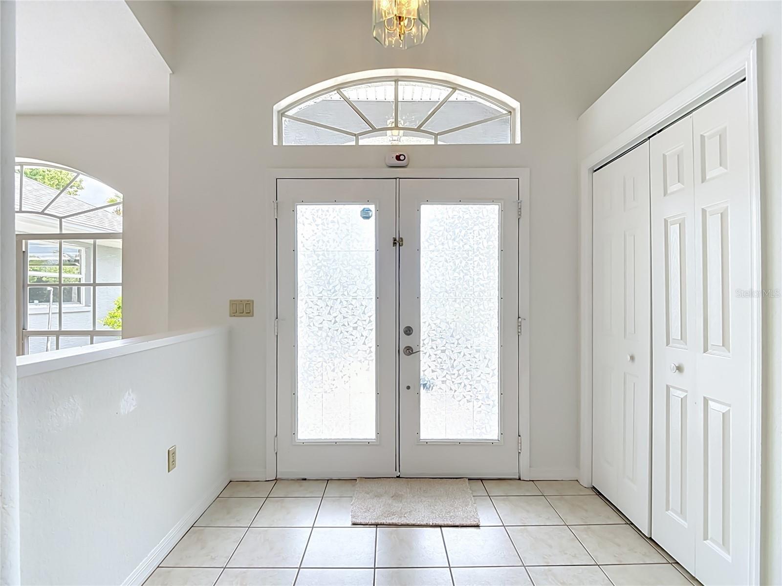 13827 WOODWARD DR — photo 3