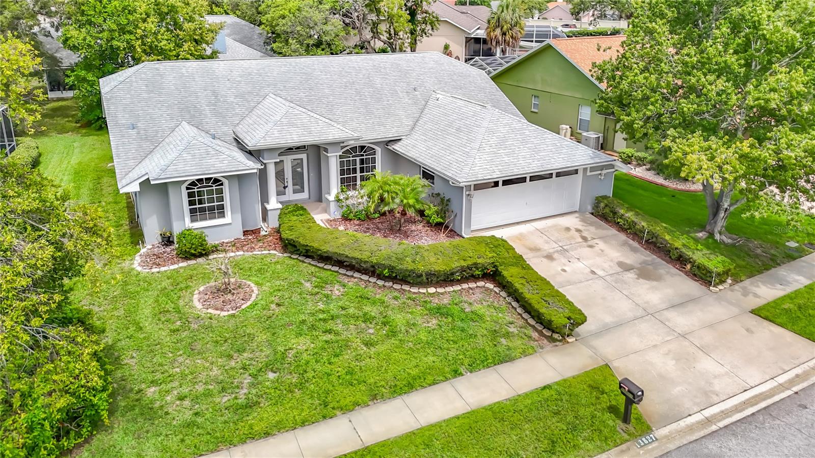 13827 WOODWARD DR — photo 71