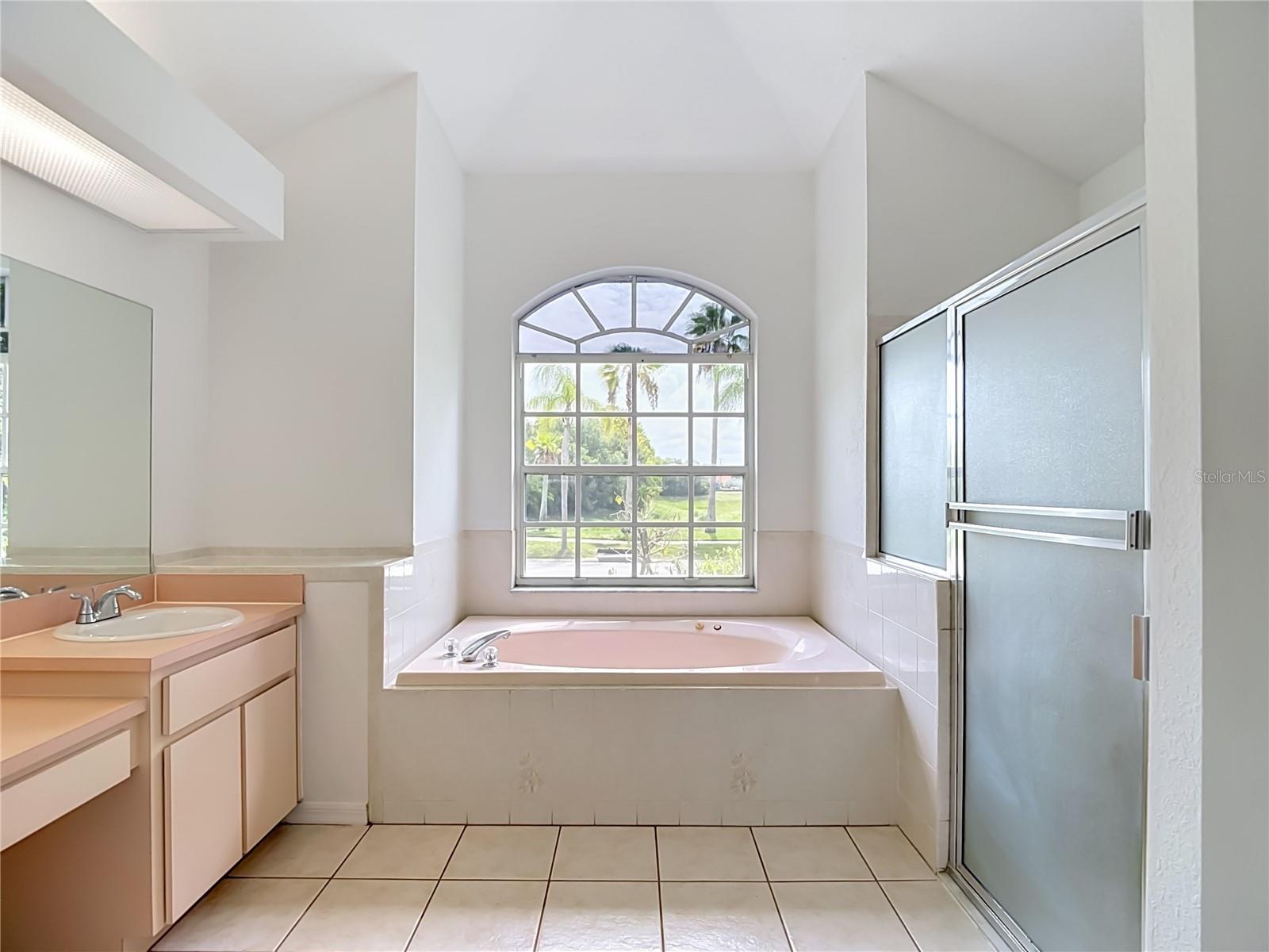 13827 WOODWARD DR — photo 47