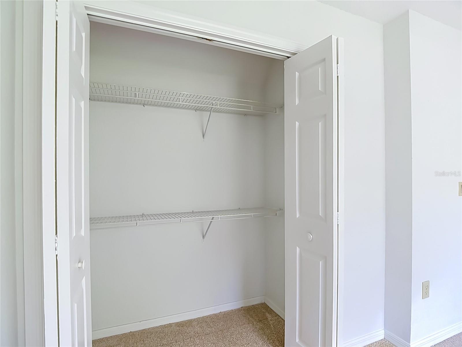 13827 WOODWARD DR — photo 35