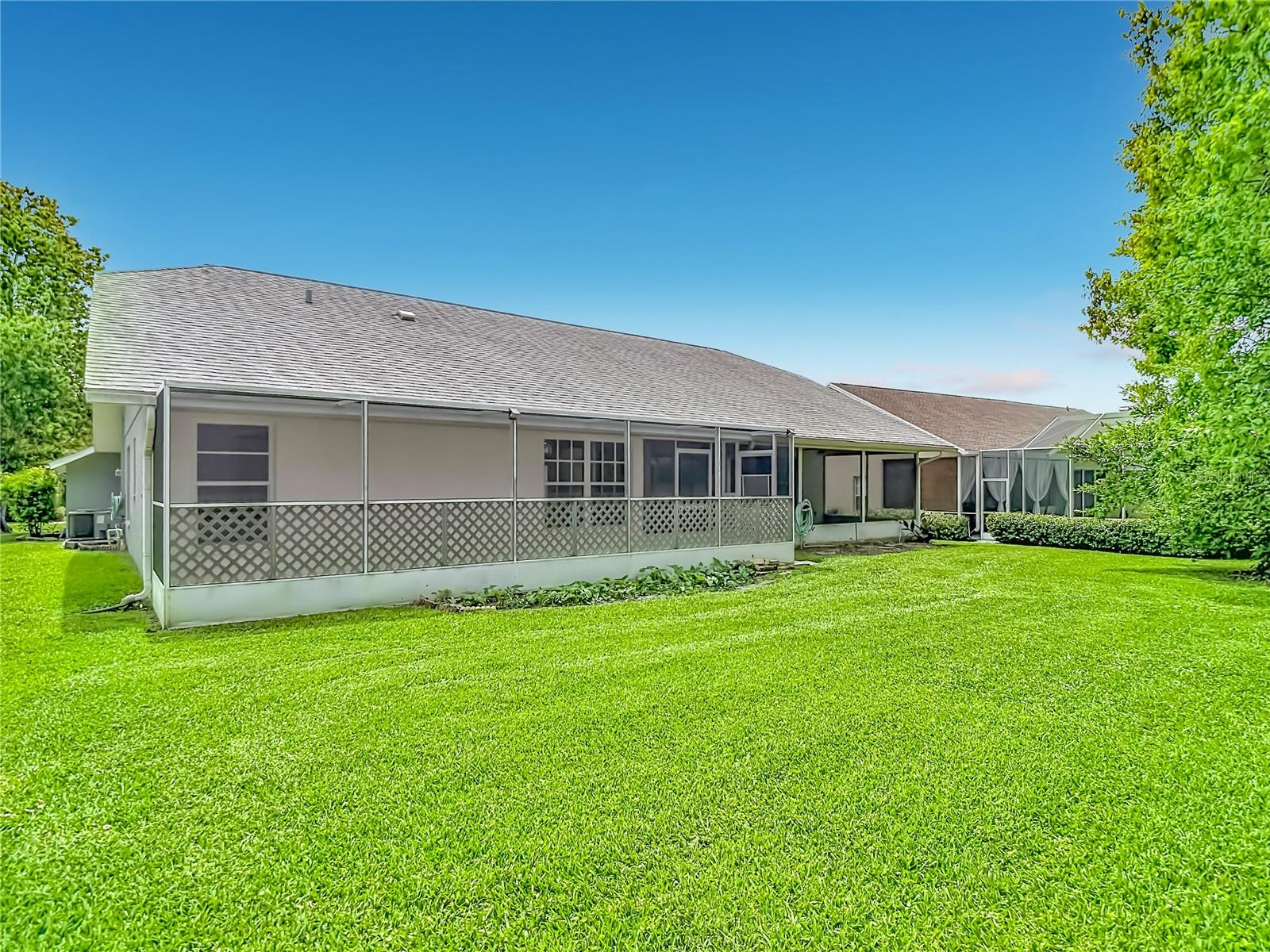 13827 WOODWARD DR — photo 62