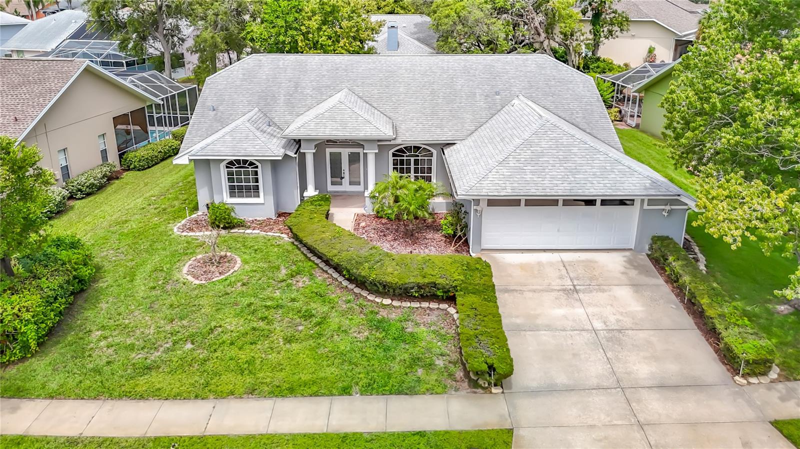 13827 WOODWARD DR — photo 70